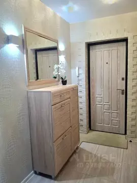 1-к кв. Коми, Ухта наб. Нефтяников, 16 (33.0 м)