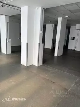 Помещение свободного назначения в Московская область, Люберцы ...