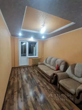 2-к кв. Тульская область, Тула ул. Кирова, 19 (56.0 м)