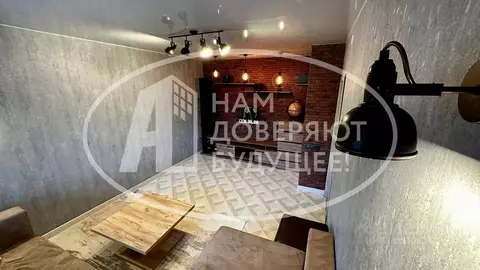 3-к кв. Пермский край, Пермь Высоковольтная ул., 12 (83.0 м)