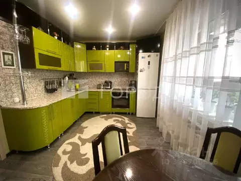 1-к кв. Алтайский край, Барнаул тракт Павловский, 303А (42.7 м)