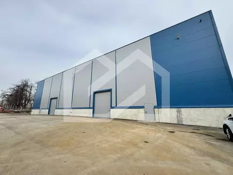 Помещение свободного назначения в Московская область, Раменский ...