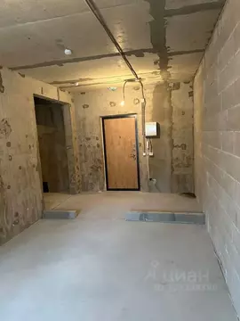 1-к кв. Санкт-Петербург Коломяжский просп., 13к2 (46.9 м)