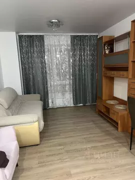 3-к кв. Москва Иловайская ул., 2 (57.0 м)