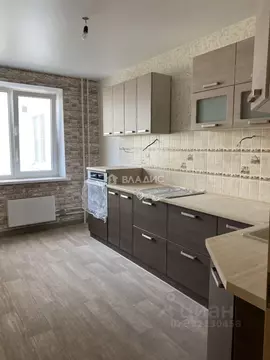 3-к кв. Волгоградская область, Волгоград бул. 30-летия Победы, 15А ...