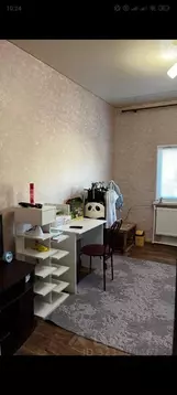 Дом в Крым, Бахчисарайский район, Почтовское с/пос, с. Приятное ...