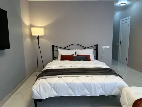 2-к кв. Московская область, Балашиха ул. Яганова, 12 (52.0 м)