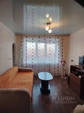 1-к кв. Ростовская область, Новочеркасск Транспортная ул. (30.0 м)