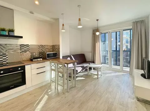 1-к кв. Калининградская область, Калининград Артиллерийская ул., 73 ...