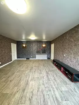 Дом в Кызыл, Береговая улица (190 м)