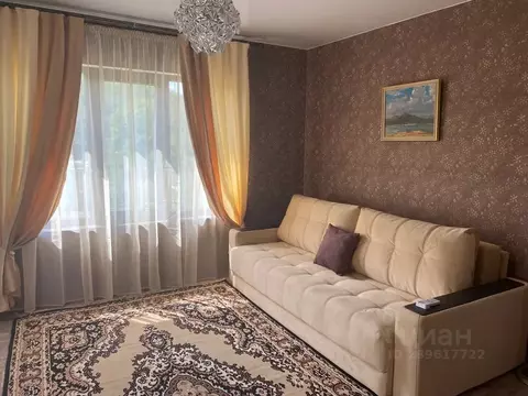 Дом в Севастополь, Севастополь, Инкерман г. Топливник СНТ, 66 (70 м)