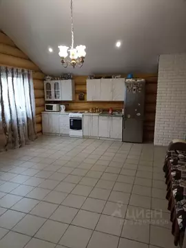 Дом в Татарстан, Казань Возвышенная ул., 25 (100 м)