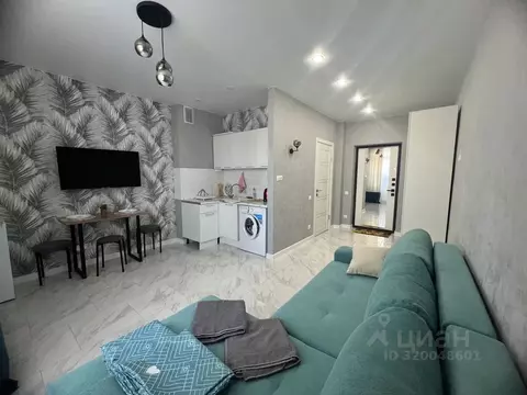 Студия Ростовская область, Ростов-на-Дону просп. Маршала Жукова, 19/12 ...