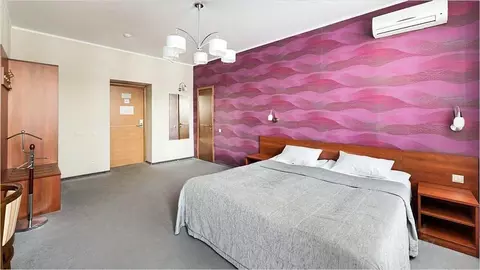 Комната Саратовская область, Саратов Астраханская ул., 88к1 (19.0 м)