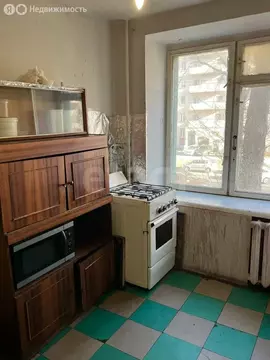 2-комнатная квартира: Санкт-Петербург, Звёздная улица, 14 (45.5 м)