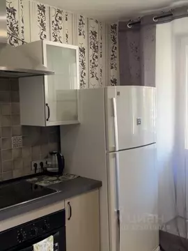 1-к кв. Московская область, Одинцовский городской округ, пос. Горки-10 ...