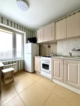 1-к кв. Москва Дмитровское ш., 44К2 (27.0 м)