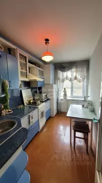 2-к кв. Белгородская область, Белгород Советская ул., 49 (51.0 м)