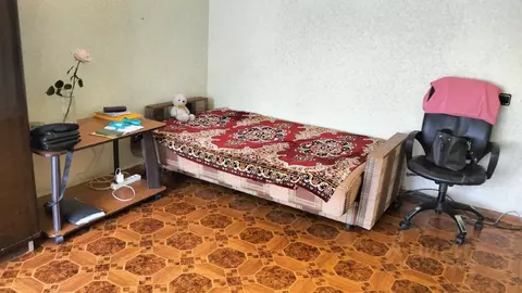 2-к кв. Липецкая область, Липецк Советская ул., 26 (44.0 м)