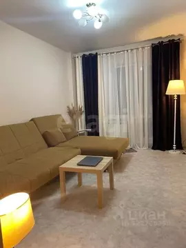 3-к кв. Ханты-Мансийский АО, Лянтор Сургутский район, 5-й мкр, 11 ...