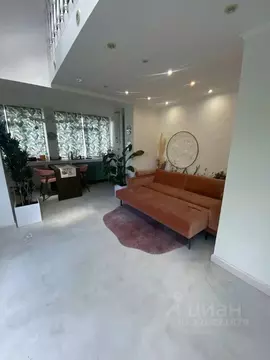 2-к кв. Московская область, Щелково городской округ, пос. ...