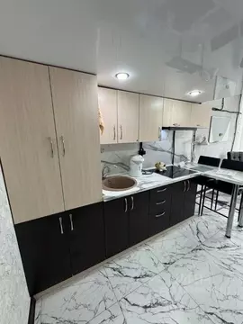 Студия Ставропольский край, Михайловск Шпаковский район, ул. Ишкова, ...