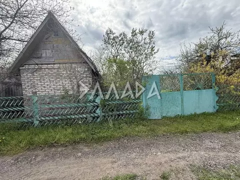 Участок в Ростовская область, Аксайский район, Истомино хут. ул. ...