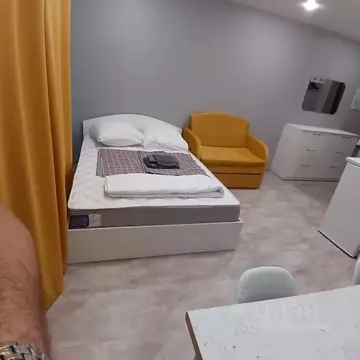 Студия Башкортостан, Уфа ул. Конституции, 5/2 (24.0 м)
