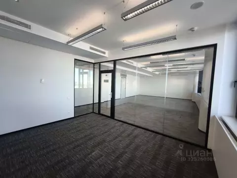 Офис в Санкт-Петербург Стартовая ул., 6 (2232 м)