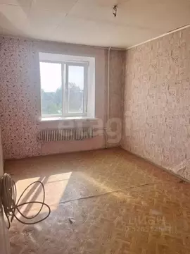 2-к кв. Ярославская область, Рыбинск Южный п/р, ул. Железнодорожная, ...