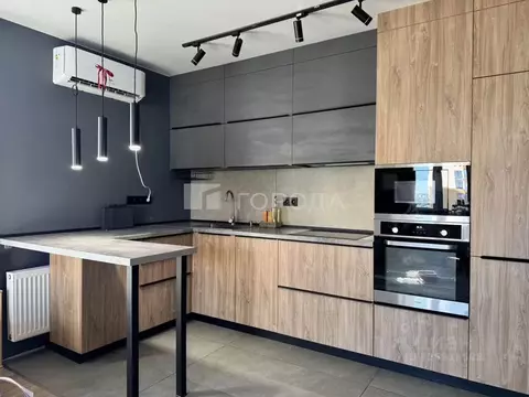 2-к кв. Алтайский край, Барнаул пер. Ядринцева, 95 (52.0 м)