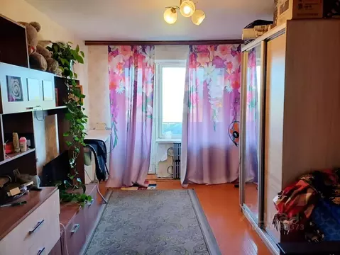 2-к кв. Московская область, Павлово-Посадский городской округ, д. ...