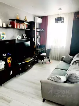 2-к кв. Ростовская область, Ростов-на-Дону Тибетская ул., 1Бс1 (63.0 ...