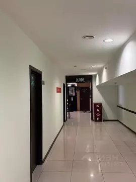 Помещение свободного назначения в Ленинградская область, Всеволожск ...