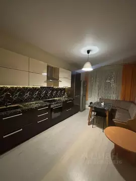 2-к кв. Москва ул. 1-я Нововатутинская, 1 (63.0 м)