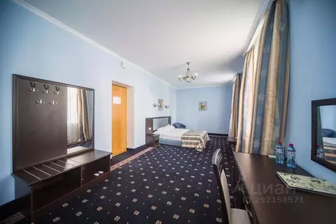 Комната Крым, Симферополь ул. Александра Невского, 7 (20.0 м)