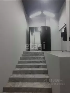 Офис в Татарстан, Казань Краснококшайская ул., 84 (253 м)