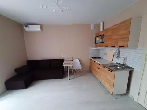 Студия Адыгея, Тахтамукайский район, Старобжегокайское с/пос, Новая ...