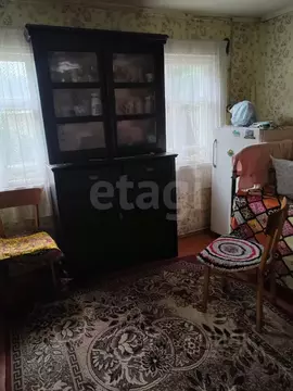 Дом в Архангельская область, Котласский муниципальный округ, Восход-1 ...