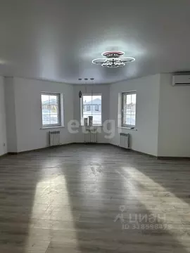 Дом в Башкортостан, Уфа городской округ, с. Нагаево ул. Михаила ...