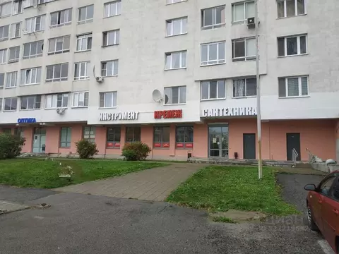 Помещение свободного назначения в Свердловская область, Екатеринбург ...