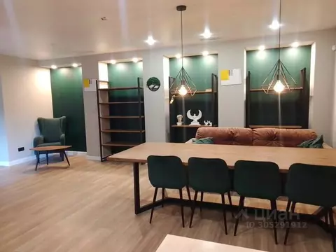 Помещение свободного назначения в Ленинградская область, Сертолово ...