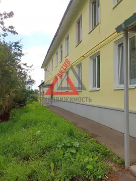 1-комнатная квартира: Каменск-Уральский, 49-й квартал, улица ...