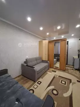 Комната Чувашия, Чебоксары ул. Фридриха Энгельса, 13 (18.9 м)