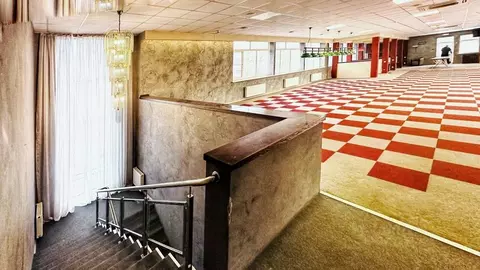 Помещение свободного назначения в Ставропольский край, Ставрополь № 20 ...