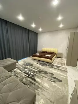 Комната Курская область, Курчатовский район, Иванино рп ул. Пушкина, ...