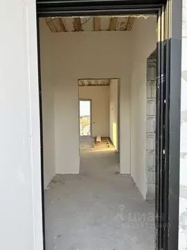 Дом в Челябинская область, Красноармейский муниципальный округ, пос. ...