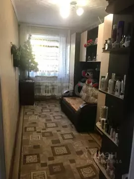 2-к кв. Белгородская область, Прохоровский район, Береговское с/пос, ...