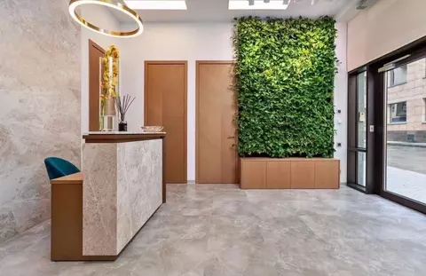 Помещение свободного назначения в Москва Садовническая наб., 7 (95 м)