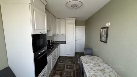 3-к кв. Ростовская область, Ростов-на-Дону Таганрогская ул., 118 (64.5 ...